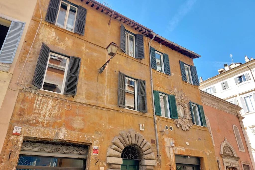 Monserrato Apartamento *