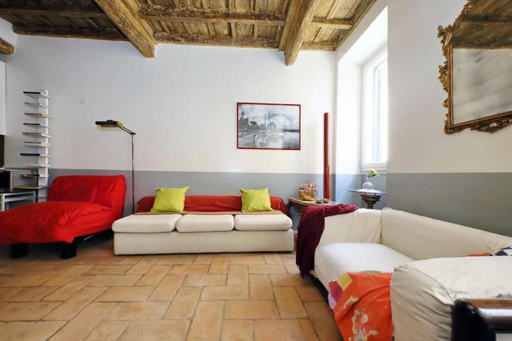 Monserrato Apartamento
