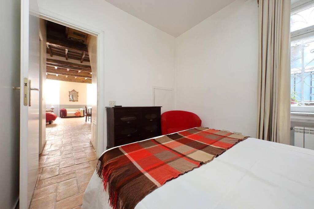 Monserrato Apartamento