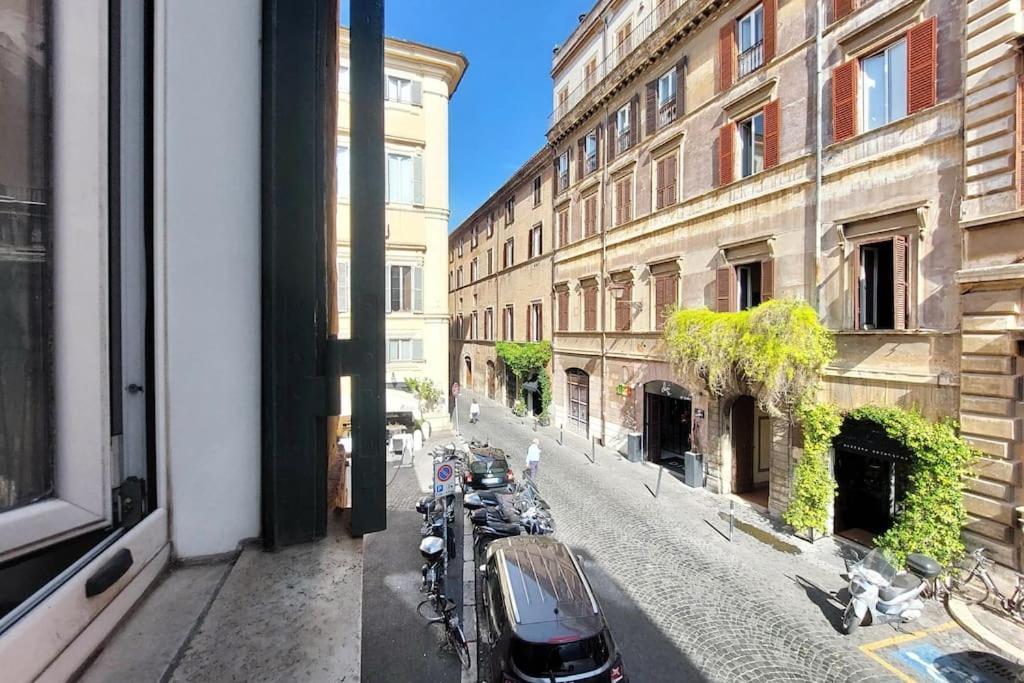Apartamento Monserrato *