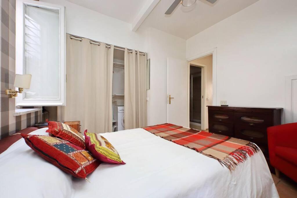 Apartamento Monserrato Roma
