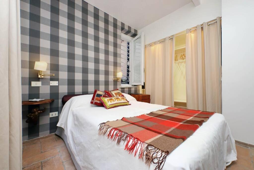 Apartamento Monserrato