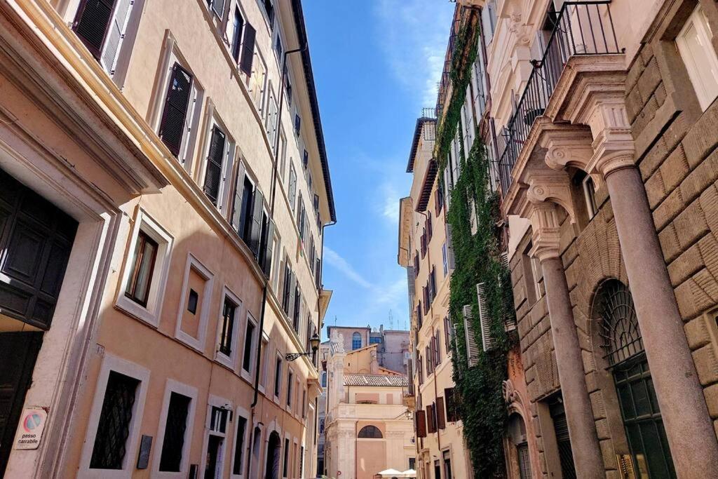 Apartamento Monserrato *