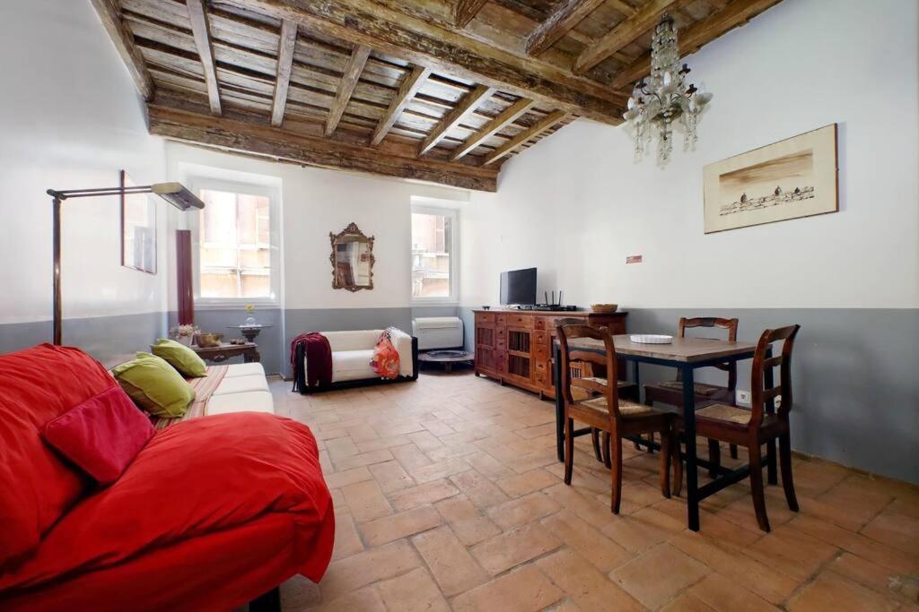 Apartamento Monserrato *
