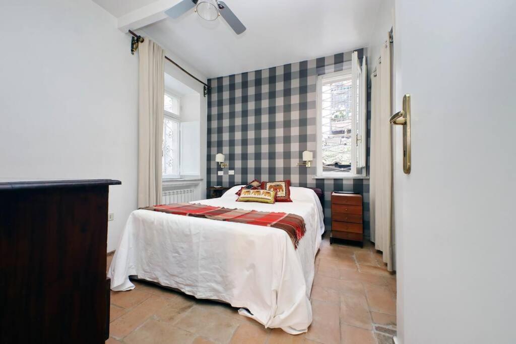 Apartamento Monserrato *