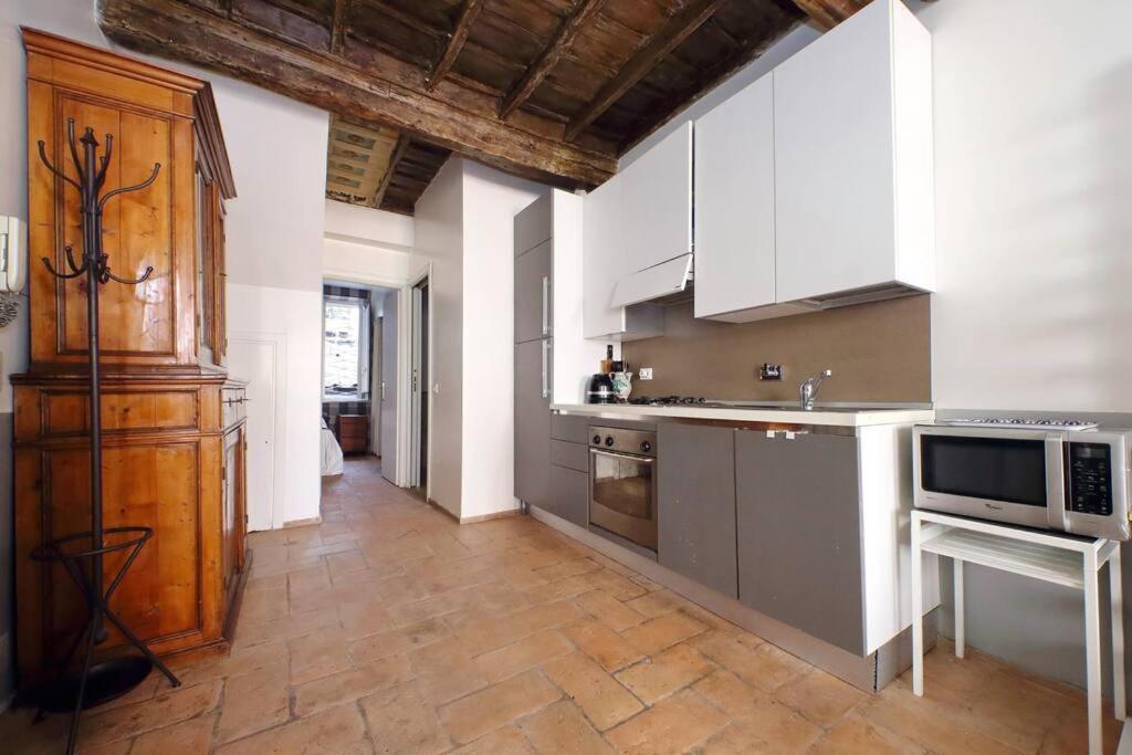 Monserrato Apartamento *