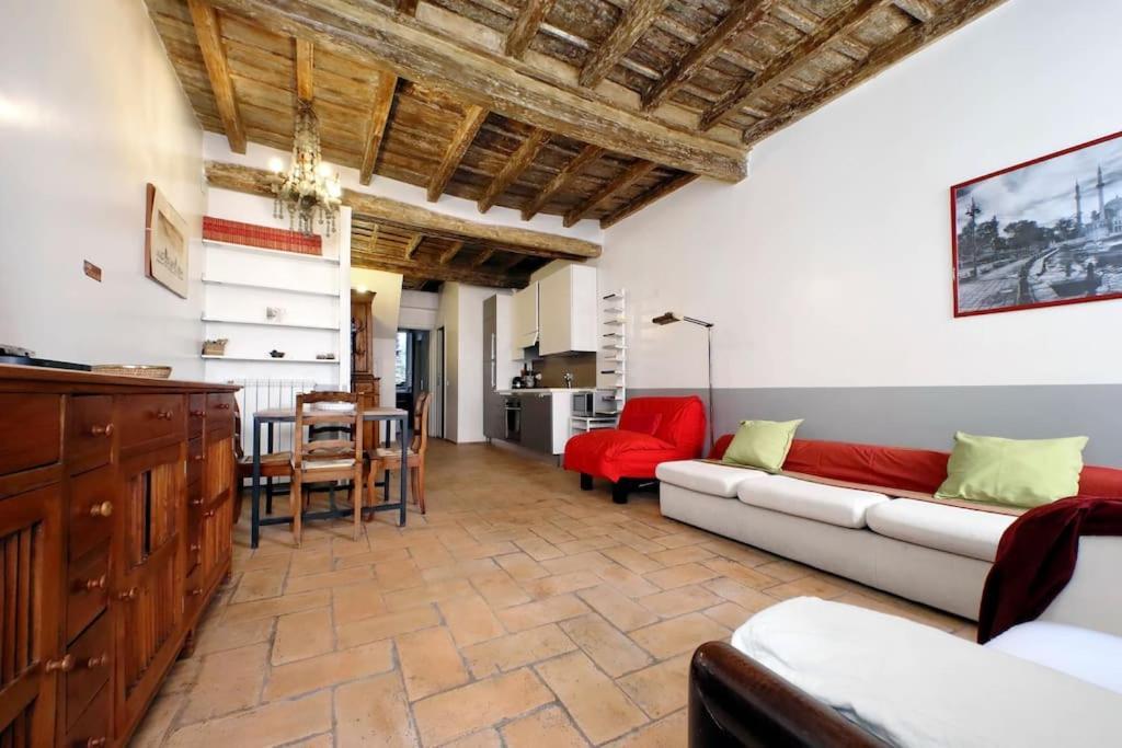 Apartamento Monserrato