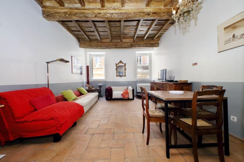 Apartamento Monserrato *