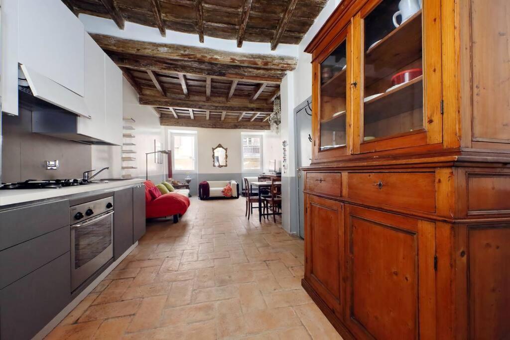 Monserrato Apartamento