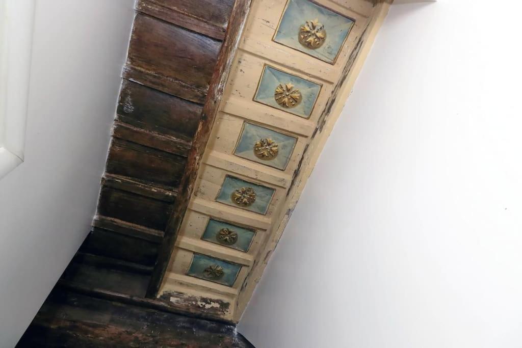 Monserrato Apartamento