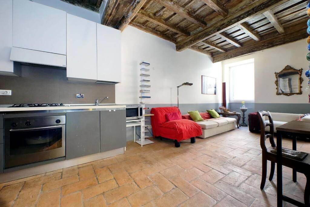 Apartamento Monserrato *