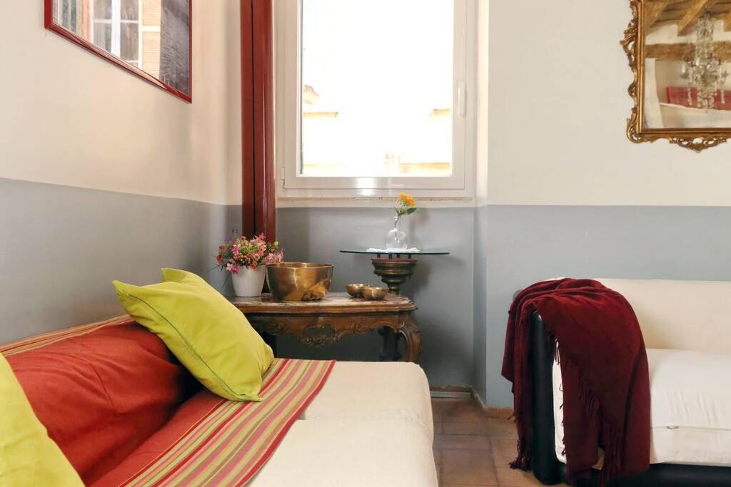 Monserrato Apartamento *